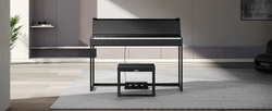 DONNER OURA S300 - Pianino cyfrowe