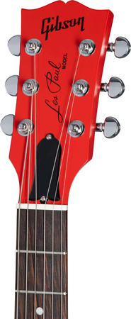 Gibson Les Paul Modern Lite Cardinal Red Satin - Gitara elektryczna