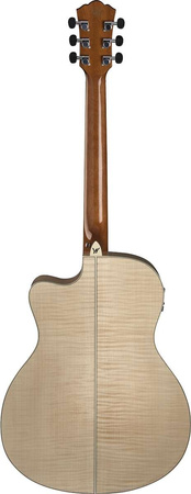 Washburn AG 40 CE (FN) - Gitara elektroakustyczna