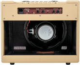 Blackstar Debut 50R, 50W, 1x12", Vintage - Wzmacniacz do gitary elektrycznej