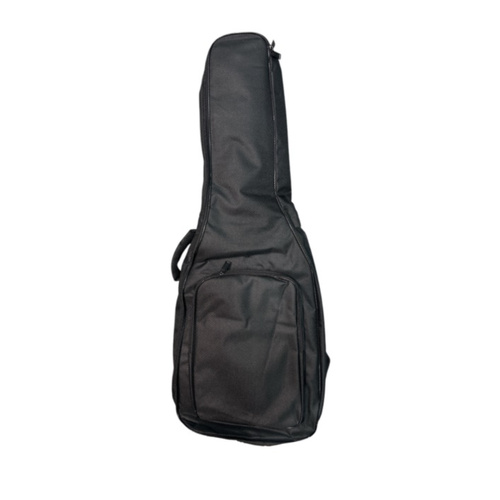 NEXON TBGE-3905-02 - Pokrowiec na gitarę elektryczną