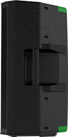 MACKIE THRASH 215 - Kolumna aktywna