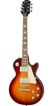 Epiphone Les Paul Standard 60s IT Ice Tea - Gitara elektryczna