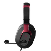 Austrian Audio PG16 Headset - Słuchawki  z mikrofonem