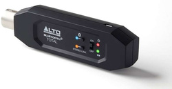 Alto Professional Bluetooth Total MK II - System bezprzewodowy