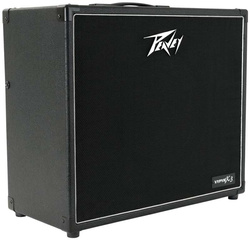 Peavey VYPYR X3 - Wzmacniacz gitarowy 100W