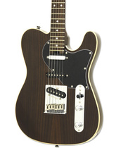 Aria 615-GH Nashville - Gitara elektryczna