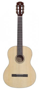 Alvarez RC 26 (N)  - Gitara klasyczna z pokrowcem