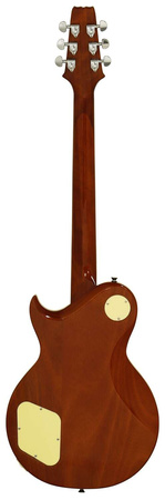 Aria PE-350 PG (AGLD) - Gitara elektryczna