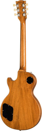 Gibson Les Paul Standard 50s Gold Top Original - Gitara elektryczna