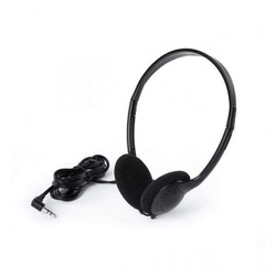 Alesis Debut Kit - Perkusja elektroniczna