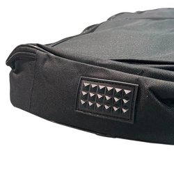 NEXON TBGE-3905-02 - Pokrowiec na gitarę elektryczną