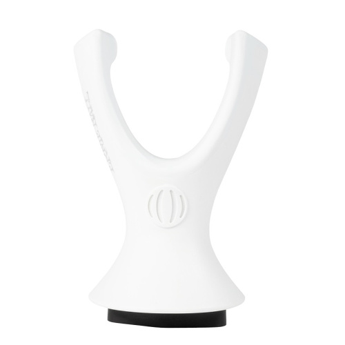 Ernie Ball EB 9620 - Uchwyt ścienny do gitary