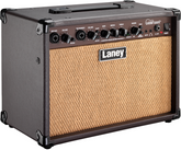 Laney LA- 30D - Combo do gitary akustycznej