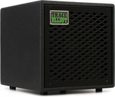 Trace Elliot 1×10 Cab - Kolumna basowa