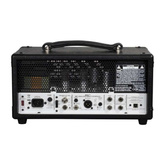 Peavey INVECTIVE MH 20W  - Wzmacniacz lampowy