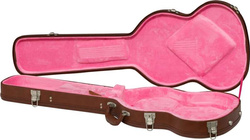 Epiphone 1961 Les Paul SG Standard ACH - Gitara elektryczna