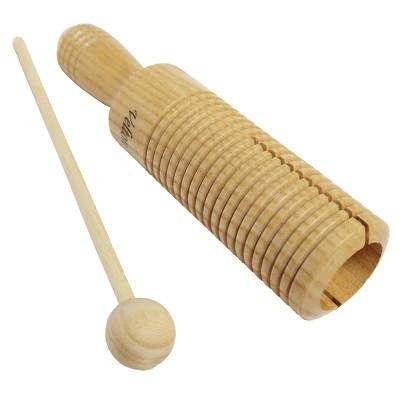 Pudełko akustyczne T-61 Velton