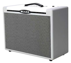 MOOER ME SD 75 - Kombo gitarowe