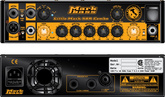MARKBASS MB58R CMD 121 PURE - Kombo basowe