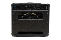 Marshall DSL5CR - Wzmacniacz gitarowy