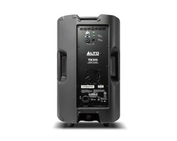 Alto Professional TX315 - Kolumna aktywna