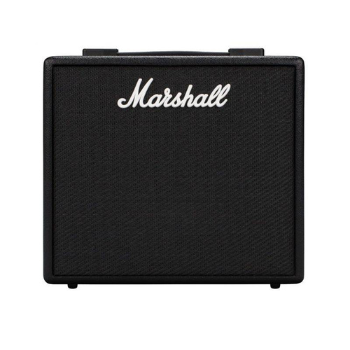 Marshall CODE 25C - Wzmacniacz gitarowy