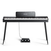 DONNER OURA S100 - Pianino cyfrowe