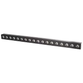 Flash LedBar 184 - Belka oświetleniowa