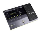 MOOER GE 150 - Multiefekt