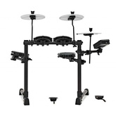 Alesis Debut Kit - Perkusja elektroniczna