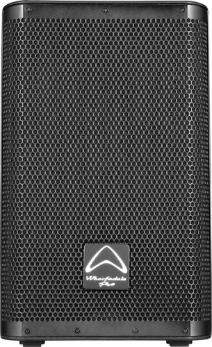 WHARFEDALE PRO TOURUS+ A12 - Kolumna aktywna