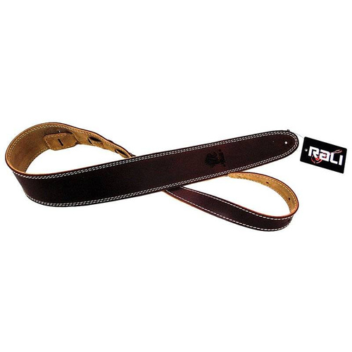 Rali Standard 03 - pas do gitary