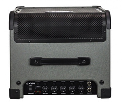Peavey MAX100 NEW 100W 1x10 - Wzmacniacz basowy