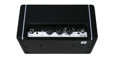 Mooer SD10i BK - Wzmacniacz gitarowy