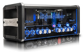 Hughes & Kettner TubeMeister Deluxe 20 Head - Wzmacniacz gitarowy