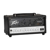Peavey INVECTIVE MH 20W  - Wzmacniacz lampowy