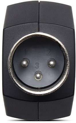 Alto Professional Bluetooth Total MK II - System bezprzewodowy