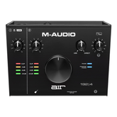M-AUDIO AIR 192/4 Vocal Studio Pro – Zestaw do nagrywania