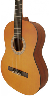 Arrow Calma mat - Gitara klasyczna 4/4