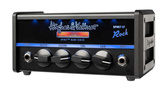 Hughes & Kettner Spirit of Rock - Wzmacniacz gitarowy