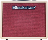 Blackstar Debut 30E, 30W, 1x10", Beige - Wzmacniacz do gitary elektrycznej