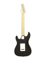 Aria 714-STD (BK) - Gitara elektryczna