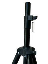 Nexon KSS-100 - Statyw kolumnowy