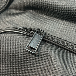 NEXON TBGE-3905-02 - Pokrowiec na gitarę elektryczną