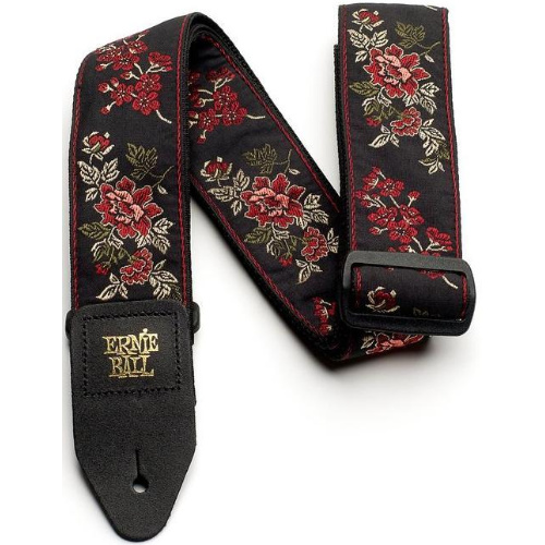 Ernie Ball EB 4142 - Pas do gitary