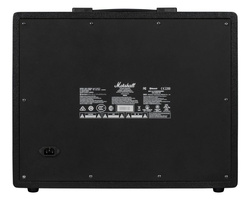 Marshall CODE 50C - Wzmacniacz gitarowy