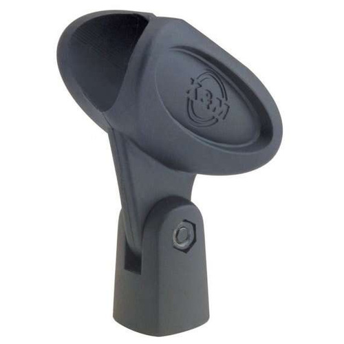 K&M 85060 - Uchwyt mikrofonowy