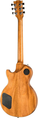 Gibson Les Paul Modern Faded Pelham Blue Top Modern - Gitara elektryczna