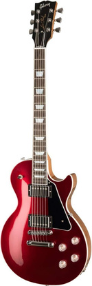 Gibson Les Paul Modern Sparkling Burgundy Top Modern - Gitara elektryczna